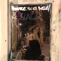Meryem Demir (@dmrmeryem) 's Twitter Profile Photo Meryem Demir (@dmrmeryem) 's Twitter Profile Photo