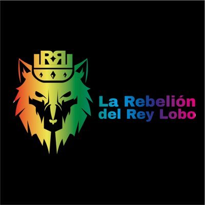 deporte y humor. Si nosotros podemos, vosotros también! Citanos y compartimos tus entrenos.#runbeldes #rebelionloba