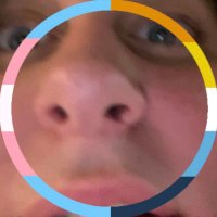 🇵🇸 #1 James Vowels Hater 🇨🇩 (@kykycosplays) 's Twitter Profile