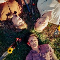 The Wildwoods (@wildwoodsband) 's Twitter Profile