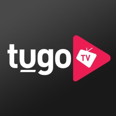 tugoTVOfficial's profile picture. A free TV service where you can watch TV shows, movies, documentaries, news, sports, and more. #EntertainmentForTheSoul
Visit @TugoTVSupport for support updates