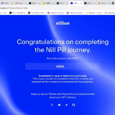 JYanglei44056's profile picture. 