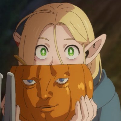 Ghostさんのプロフィール画像