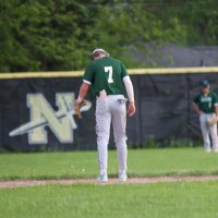 Preston Mleczko (@prestonmleczko7) 's Twitter Profile