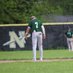 Preston Mleczko (@prestonmleczko7) Twitter profile photo Preston Mleczko (@prestonmleczko7) Twitter profile photo