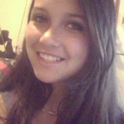 agents341145394's profile picture. 