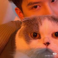 反差小狗 (@gxu0906) 's Twitter Profile