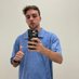Albert (@aalbeert000) Twitter profile photo Albert (@aalbeert000) Twitter profile photo