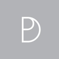 Dan Prince (@danprincephoto) 's Twitter Profile