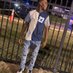 Tyrese Washington (@tyresewash4898) Twitter profile photo Tyrese Washington (@tyresewash4898) Twitter profile photo