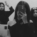 minahil (@pawrihorahihaii) Twitter profile photo minahil (@pawrihorahihaii) Twitter profile photo