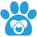 BabyFur (@babyfur) Twitter profile photo BabyFur (@babyfur) Twitter profile photo