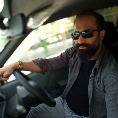 DogSuperdo23169's profile picture. 