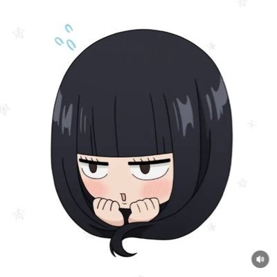 svnluvrr's profile picture. ⩜⃝ in mhok we trust 🫡 #freeuyghurs #freepalestine #freesyria #freecongo #freesudan