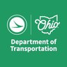 ODOT_Statewide's profile picture. The official account for the Ohio Department of Transportation. Download OHGO for all real-time traffic updates. Not monitored 24/7