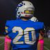 Jacob Suter (@jacob63812674) Twitter profile photo Jacob Suter (@jacob63812674) Twitter profile photo