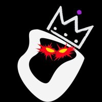 Unique BLOB ๐ฅ๐ฅ (@iam_cog) 's Twitter Profile