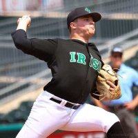 Brendan Kenneally (@brendank34) 's Twitter Profile Photo Brendan Kenneally (@brendank34) 's Twitter Profile Photo