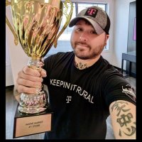 Tyler Nuzzo (@tyler_nuzzo) 's Twitter Profile