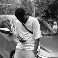 Yxng_Alhaji (@_starboy_sule) 's Twitter Profile