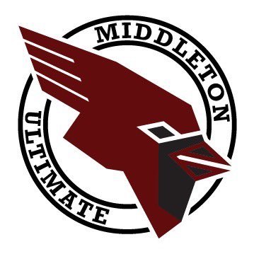 MiddletonUlti's profile picture. Middleton High School Ultimate