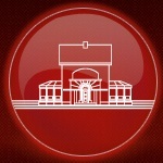 Chezheerenjanse's profile picture. Wieldrechtseweg 52
3316 BG Dordrecht
078 618 22 32