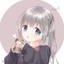 ちい (@chiichi1212) Twitter profile photo ちい (@chiichi1212) Twitter profile photo