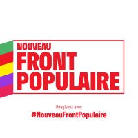 #FrontPopulaire #Guadeloupe (@frontpop971) 's Twitter Profile