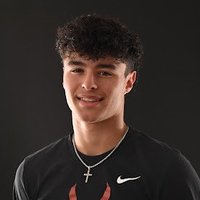 Emery Moye (@moyeemery) 's Twitter Profile