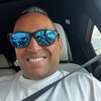 Zerin Dube (@speedsportlife) 's Twitter Profile Photo Zerin Dube (@speedsportlife) 's Twitter Profile Photo