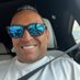 Zerin Dube (@speedsportlife) Twitter profile photo Zerin Dube (@speedsportlife) Twitter profile photo