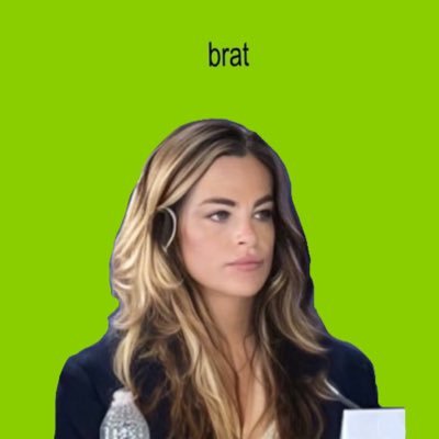 GODDAMNHAUS's profile picture. Her Husband Gets His DICK Sucked At The Round-Up Inc.