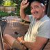 Charles Bateman (@charlesbat52188) Twitter profile photo Charles Bateman (@charlesbat52188) Twitter profile photo