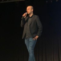 İsmail Ersöz (@doktorersoz) 's Twitter Profile Photo İsmail Ersöz (@doktorersoz) 's Twitter Profile Photo