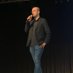 İsmail Ersöz (@doktorersoz) Twitter profile photo İsmail Ersöz (@doktorersoz) Twitter profile photo