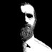 du Toit Smith (@dutoitsmith) Twitter profile photo du Toit Smith (@dutoitsmith) Twitter profile photo