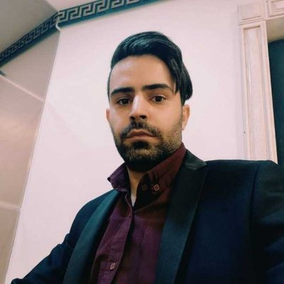 Cintadamay78512's profile picture. 