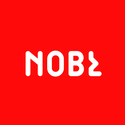 NOBL Collective Profile
