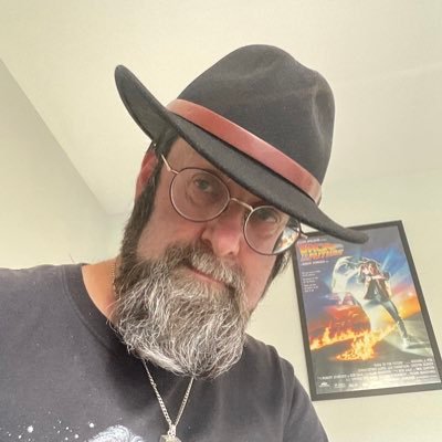 peterdtutty's profile picture. I write. I write to find out how my stories end. When I start I only know the beginnings. The concepts. Then I get to discover the endings. It always amazes me.