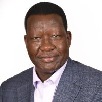 Davis Chirchir, EGH (@davis_chirchir) 's Twitter Profile