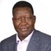 Davis Chirchir, EGH (@davis_chirchir) Twitter profile photo Davis Chirchir, EGH (@davis_chirchir) Twitter profile photo