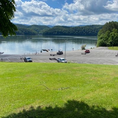 TonyCole1872844's profile picture. 