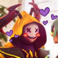 Roary 🔜 Animazement (@eikoncosplay) 's Twitter Profile Photo