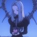 Stella (@_stellaxwt) Twitter profile photo