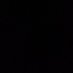 apa (@apa1612) Twitter profile photo apa (@apa1612) Twitter profile photo