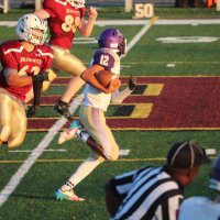 Dakota Sowers (@mixed_lebron) 's Twitter Profile