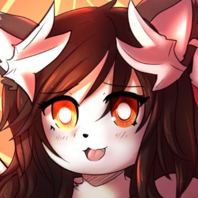 ❣ Pakki Sukibe ❣さんのプロフィール画像