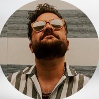 سپهر هستم (@mrsep__) 's Twitter Profile