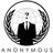 Anonymous