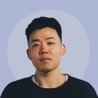 David Kyle Choe (@davidkylechoe) 's Twitter Profile